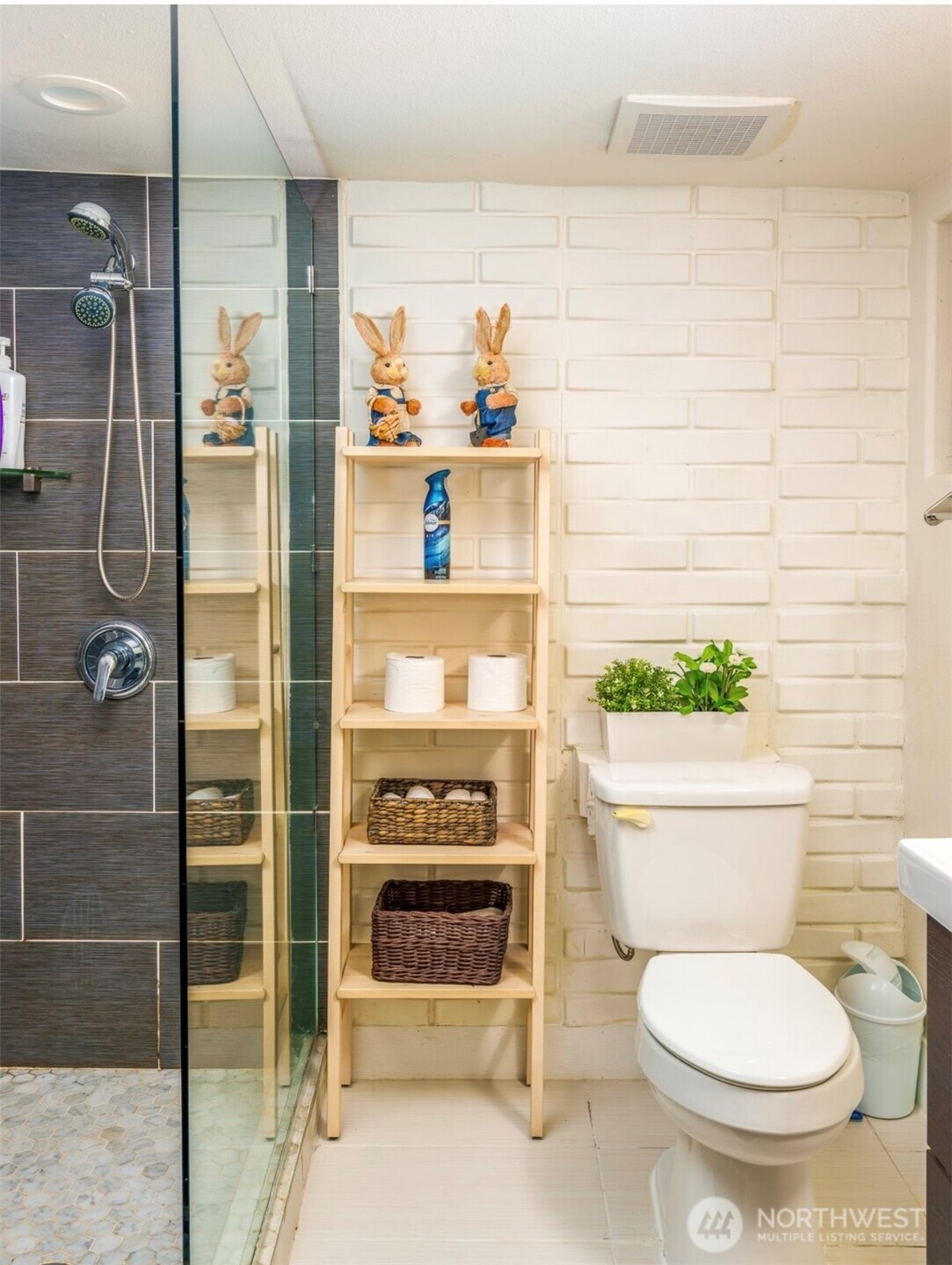 3224 South Lane Street Seattle, WA 98144 - Photo 10 of 27