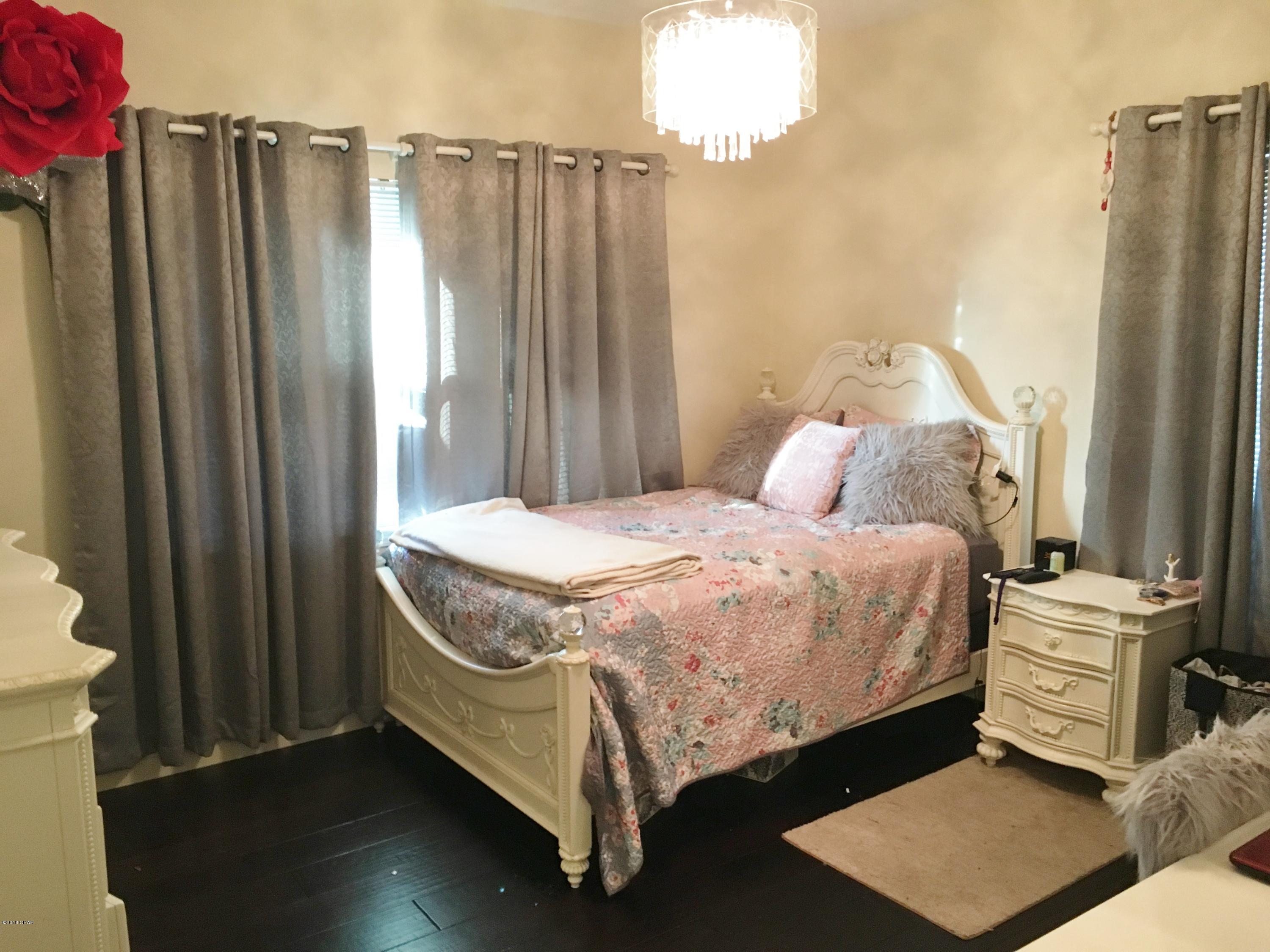 2797 Jackson Bluff Road Marianna, FL 32446 - Photo 26 of 46 Gallery Image 26