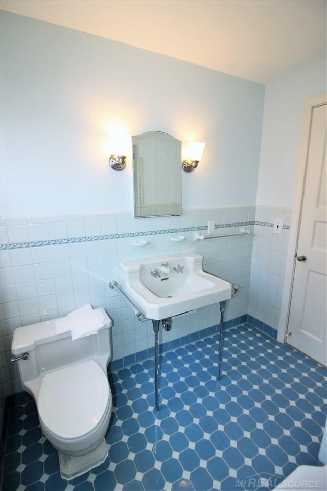 1173 Whittier Road Grosse Pointe Park, MI 48230 - Photo 57 of 83