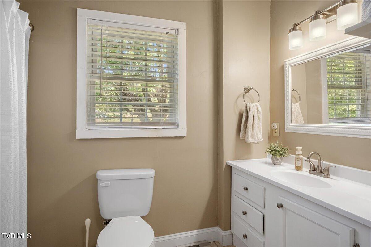 1036 Rittertown Road Hampton, TN 37658 - Photo 34 of 94 53-WBP-Rittertown-Rd-59