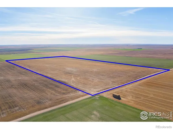 $108,000 | Undisclosed Address, Otis, CO 80743