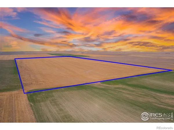 $108,000 | Undisclosed Address, Otis, CO 80743