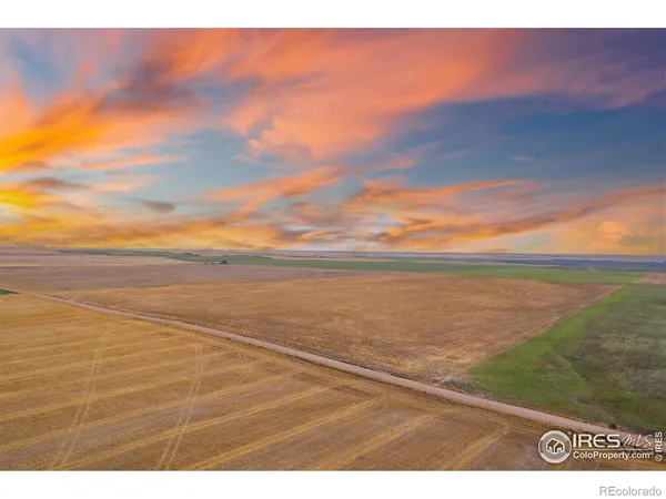 $108,000 | Undisclosed Address, Otis, CO 80743