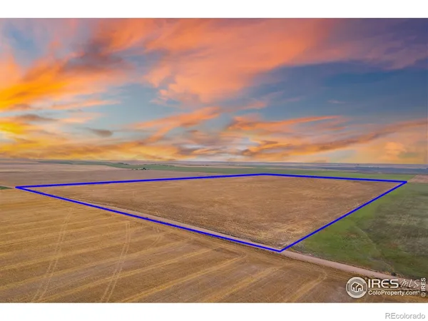 $108,000 | Undisclosed Address, Otis, CO 80743