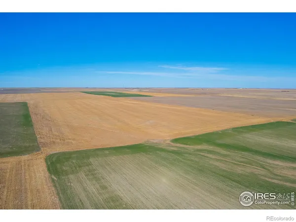 $108,000 | Undisclosed Address, Otis, CO 80743