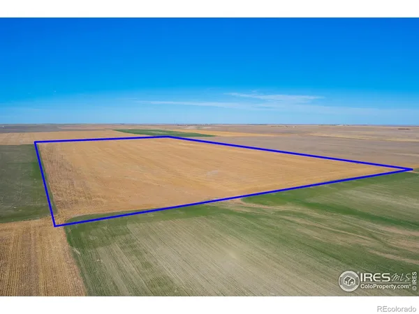 $108,000 | Undisclosed Address, Otis, CO 80743