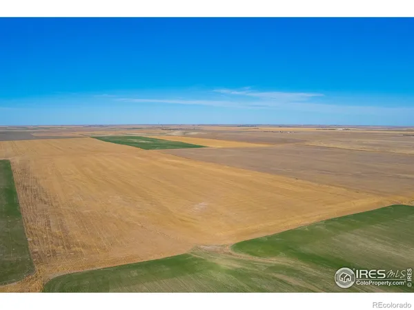 $108,000 | Undisclosed Address, Otis, CO 80743