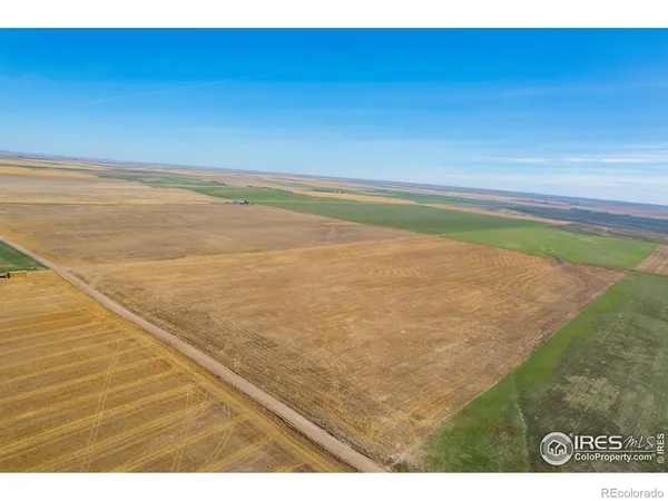 $108,000 | Undisclosed Address, Otis, CO 80743