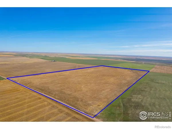 $108,000 | Undisclosed Address, Otis, CO 80743