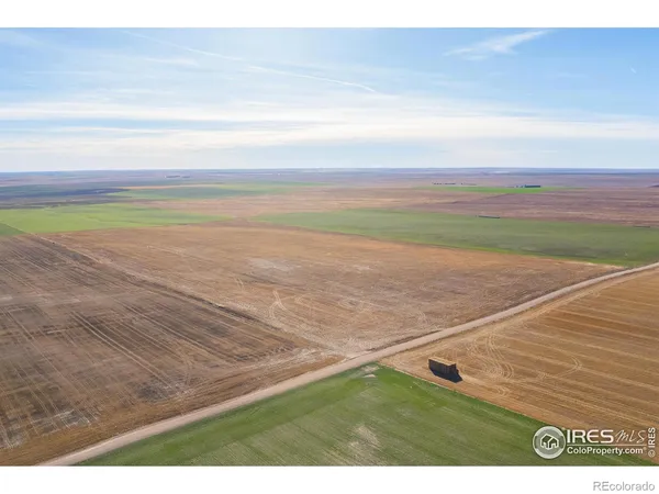 $108,000 | Undisclosed Address, Otis, CO 80743