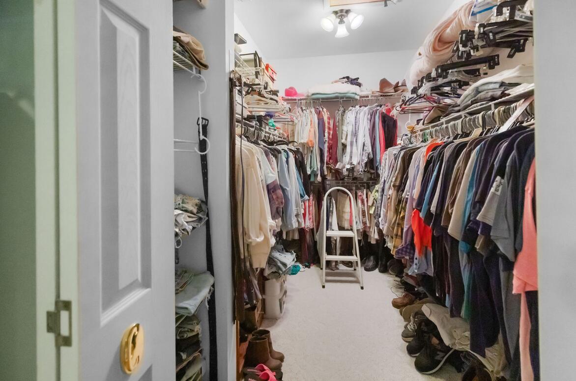 3162 Dame Road Fort Pierce, FL 34981 - Photo 15 of 24 Screenshot 2026-09-11 193544_edited