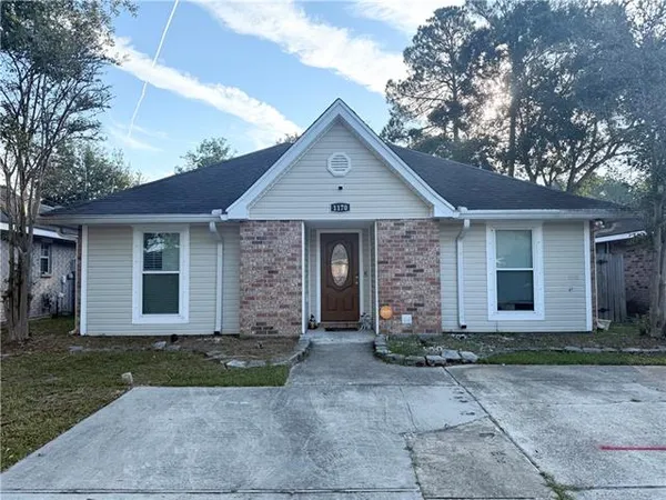 $1,700 | 1170 Rose Meadow Loop, Slidell, LA 70460