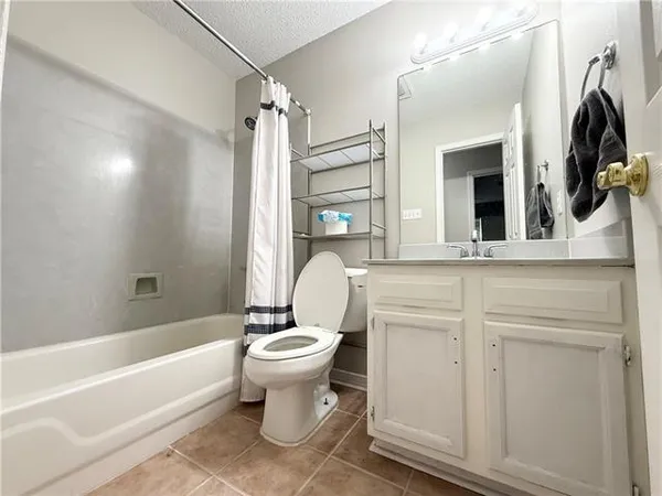 $1,700 | 1170 Rose Meadow Loop, Slidell, LA 70460