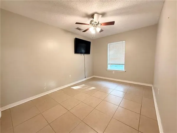 $1,700 | 1170 Rose Meadow Loop, Slidell, LA 70460