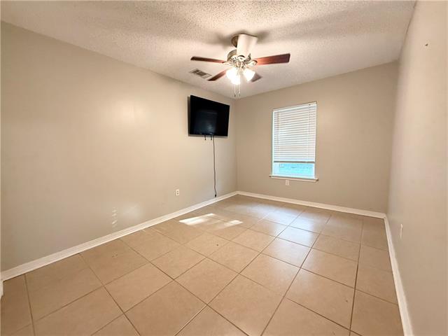 1170 Rose Meadow Loop Slidell, LA 70460 - Photo 12 of 16