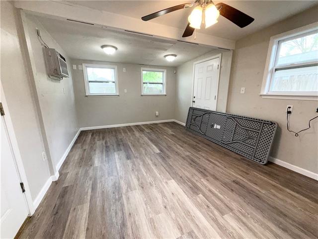 1170 Rose Meadow Loop Slidell, LA 70460 - Photo 13 of 16