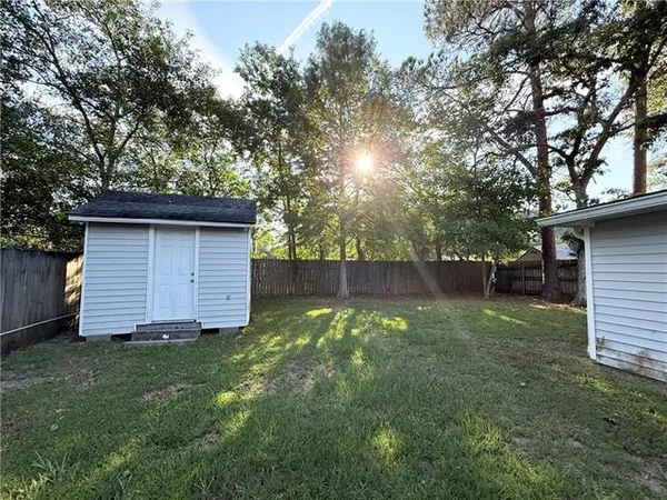 $1,700 | 1170 Rose Meadow Loop, Slidell, LA 70460