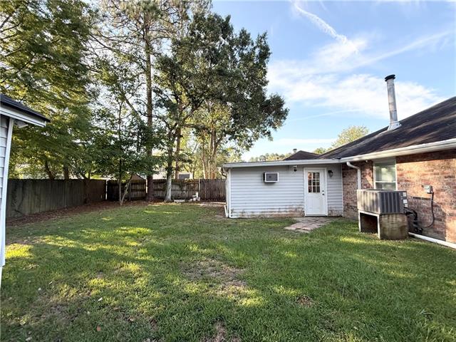 1170 Rose Meadow Loop Slidell, LA 70460 - Photo 15 of 16