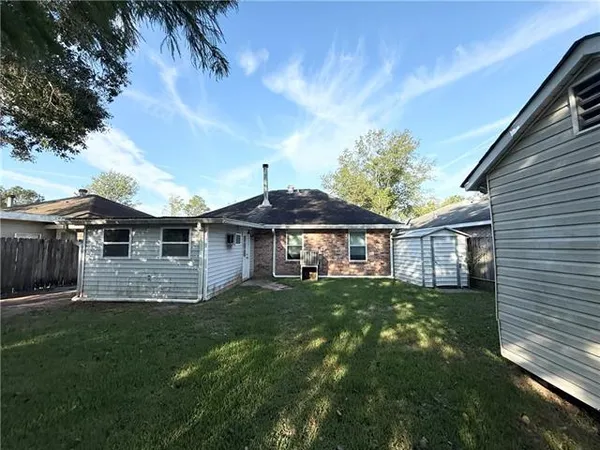 $1,700 | 1170 Rose Meadow Loop, Slidell, LA 70460