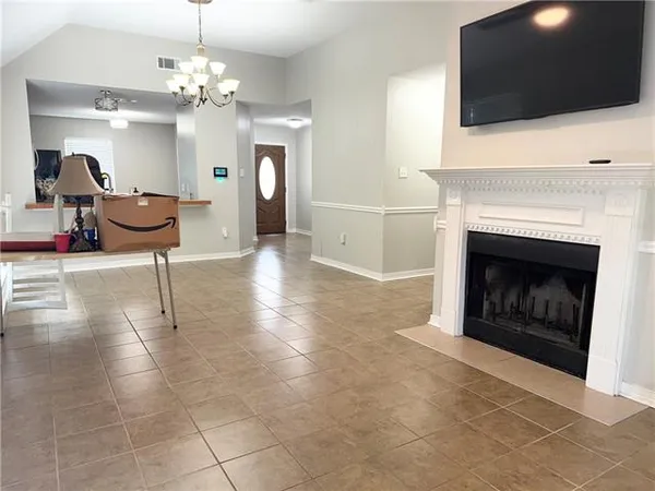 $1,700 | 1170 Rose Meadow Loop, Slidell, LA 70460