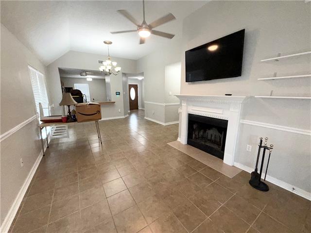 1170 Rose Meadow Loop Slidell, LA 70460 - Photo 3 of 16