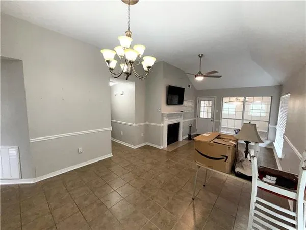 $1,700 | 1170 Rose Meadow Loop, Slidell, LA 70460