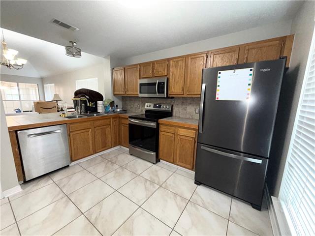 1170 Rose Meadow Loop Slidell, LA 70460 - Photo 5 of 16