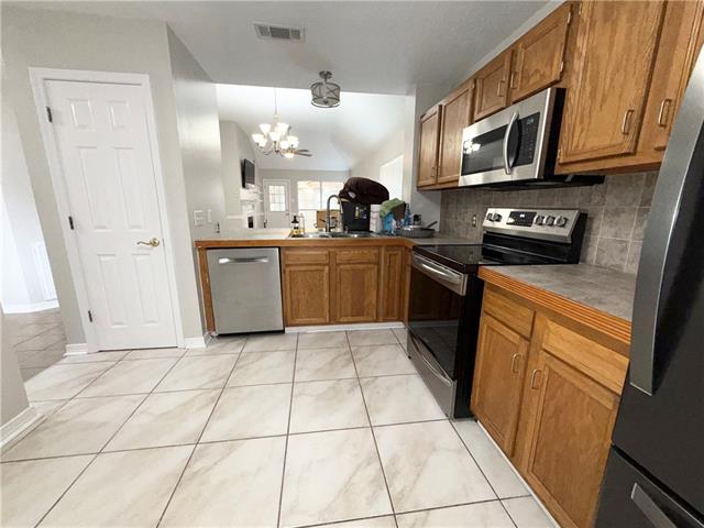 1170 Rose Meadow Loop Slidell, LA 70460 - Photo 6 of 16