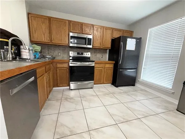 $1,700 | 1170 Rose Meadow Loop, Slidell, LA 70460