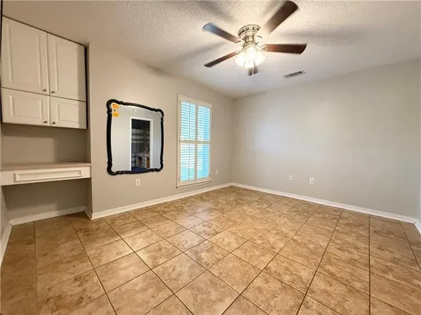 $1,700 | 1170 Rose Meadow Loop, Slidell, LA 70460