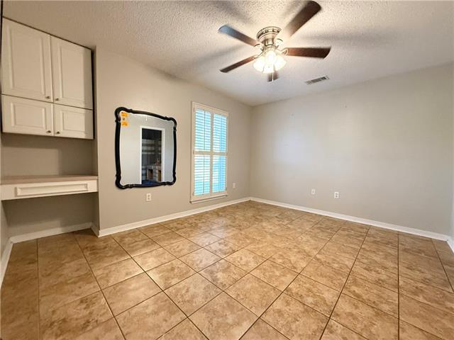 1170 Rose Meadow Loop Slidell, LA 70460 - Photo 8 of 16