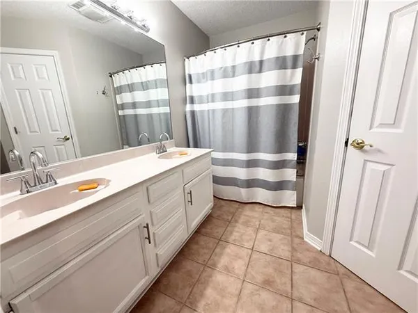 $1,700 | 1170 Rose Meadow Loop, Slidell, LA 70460