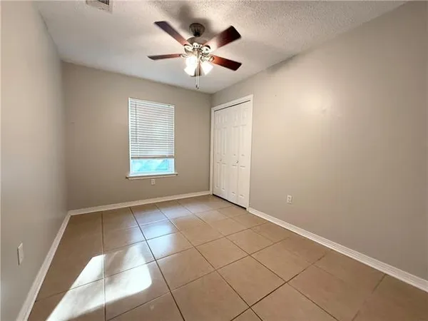 $1,700 | 1170 Rose Meadow Loop, Slidell, LA 70460