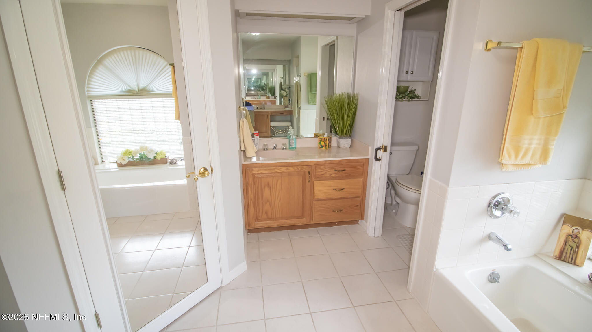 4660 Southeast 3rd Place Keystone Heights, FL 32656 - Photo 18 of 33 IMG_8662