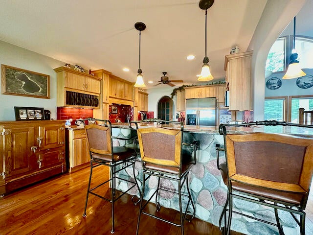 1114 North Black River Road Cheboygan, MI 49721 - Photo 26 of 63 Gallery Image 26
