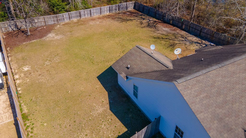 264 Murrah Road North Augusta, SC 29860 - Photo 21 of 22 Gallery Image 21