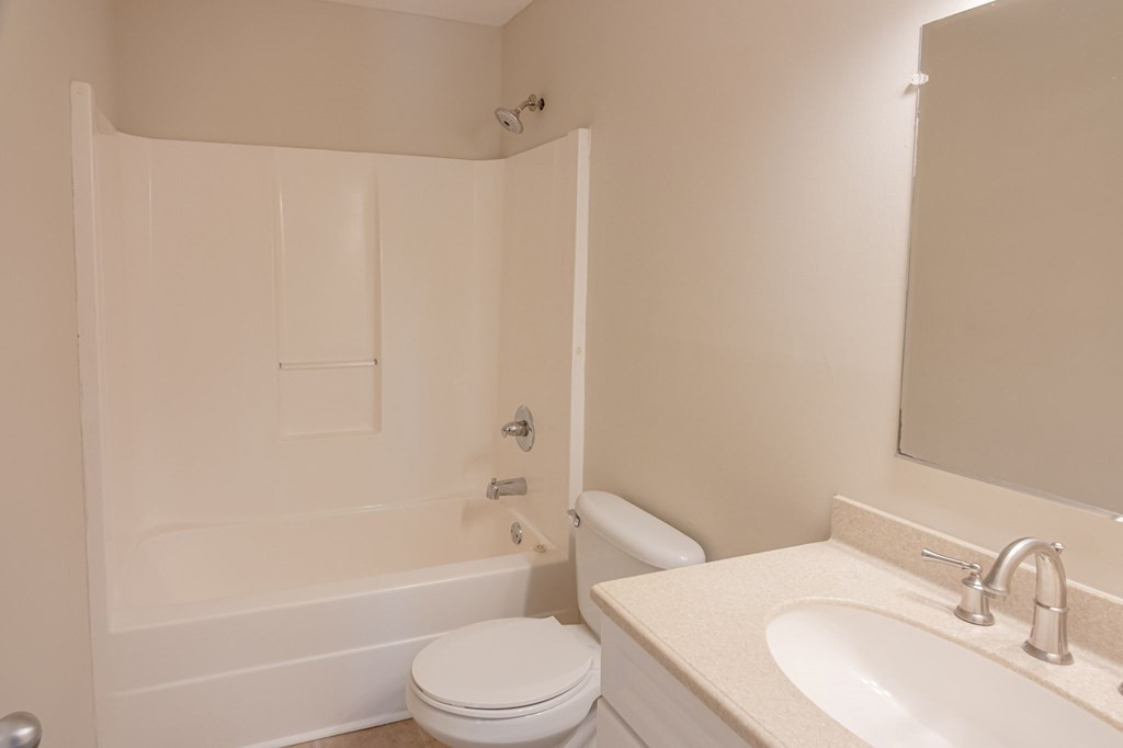 264 Murrah Road North Augusta, SC 29860 - Photo 8 of 22 Gallery Image 8
