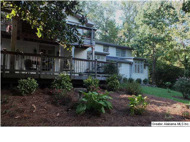 3301 Eaton Road Birmingham, AL 35223 - Photo 19 of 24