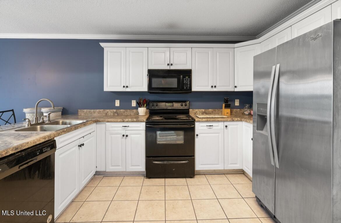 7669 Meadow Ridge Lane Olive Branch, MS 38654 - Photo 11 of 27 IMG_0682