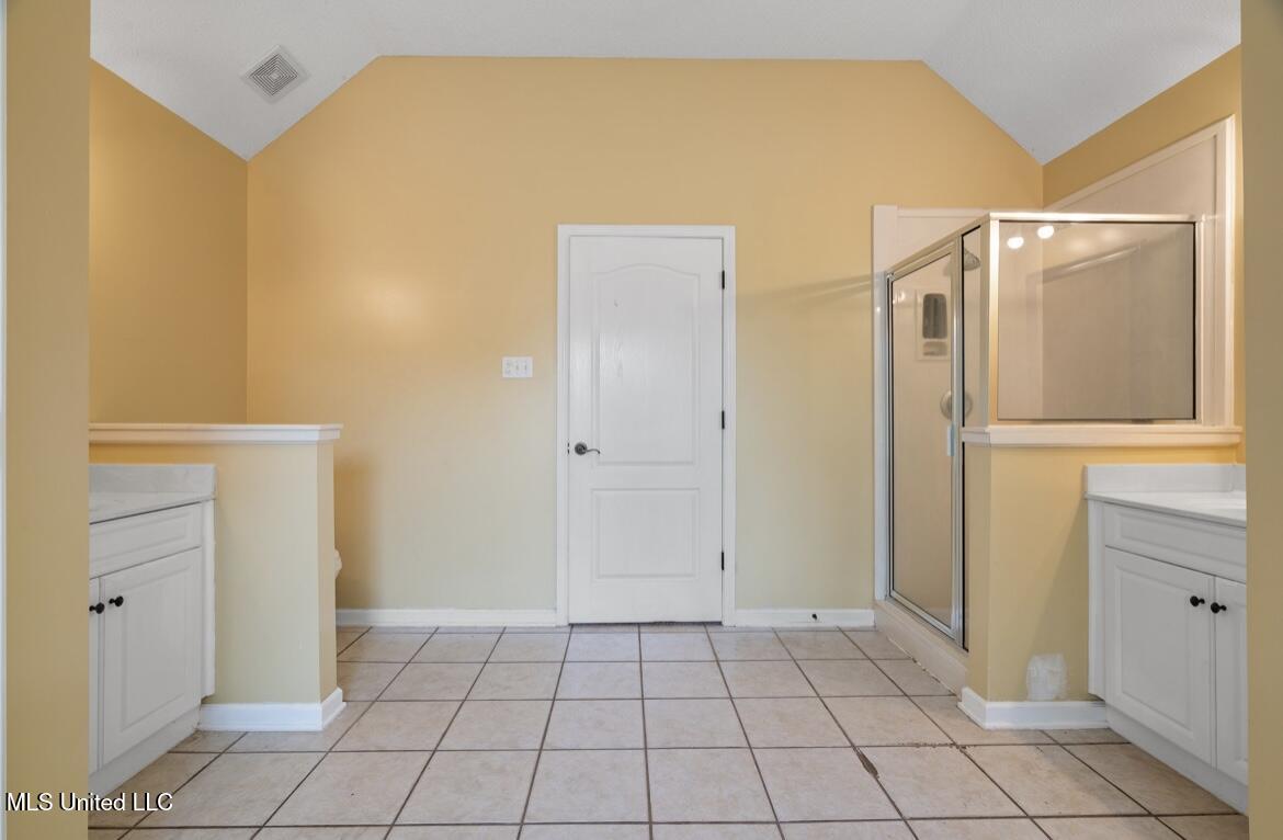 7669 Meadow Ridge Lane Olive Branch, MS 38654 - Photo 16 of 27 IMG_0687