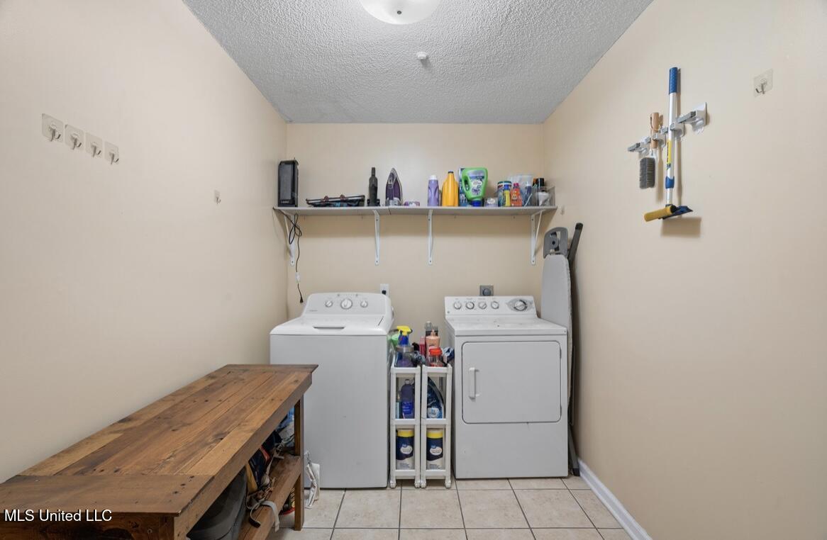 7669 Meadow Ridge Lane Olive Branch, MS 38654 - Photo 17 of 27 IMG_0688