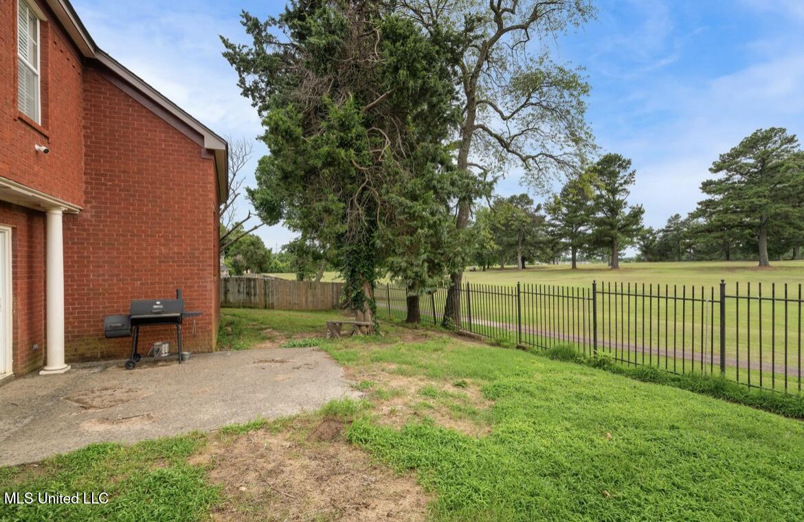 7669 Meadow Ridge Lane Olive Branch, MS 38654 - Photo 23 of 27 IMG_0694