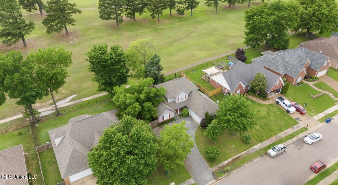 7669 Meadow Ridge Lane Olive Branch, MS 38654 - Photo 24 of 27 IMG_0696