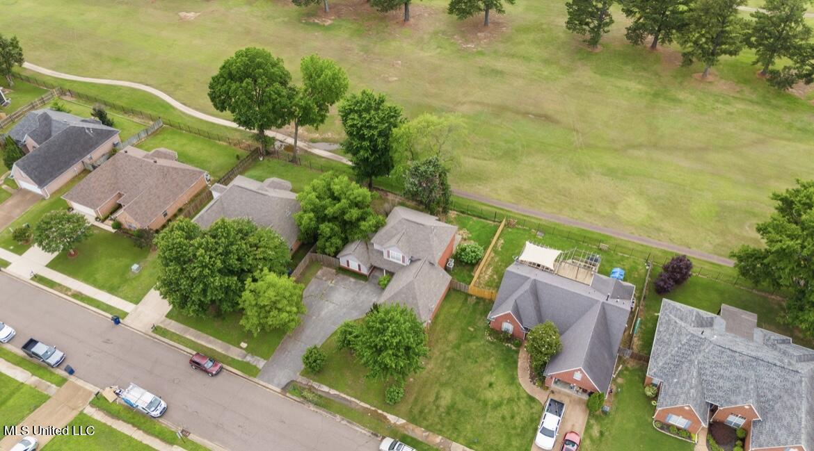 7669 Meadow Ridge Lane Olive Branch, MS 38654 - Photo 25 of 27 IMG_0697