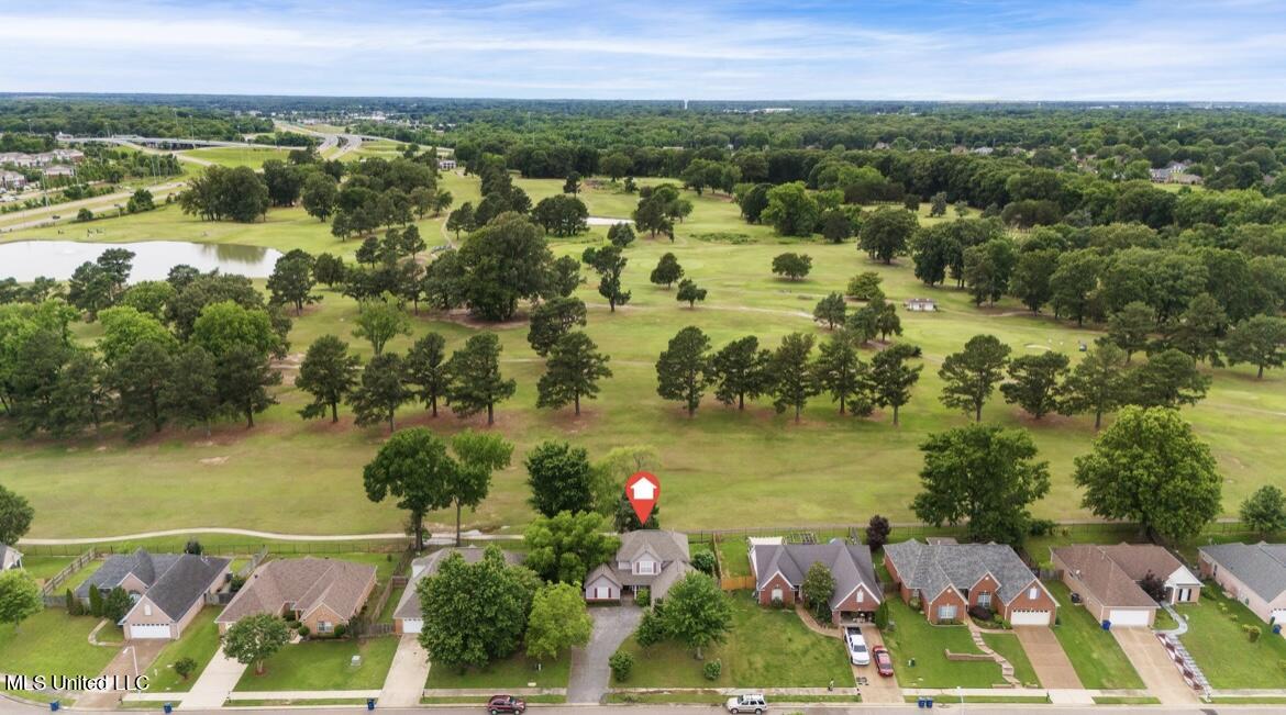7669 Meadow Ridge Lane Olive Branch, MS 38654 - Photo 26 of 27 IMG_0698