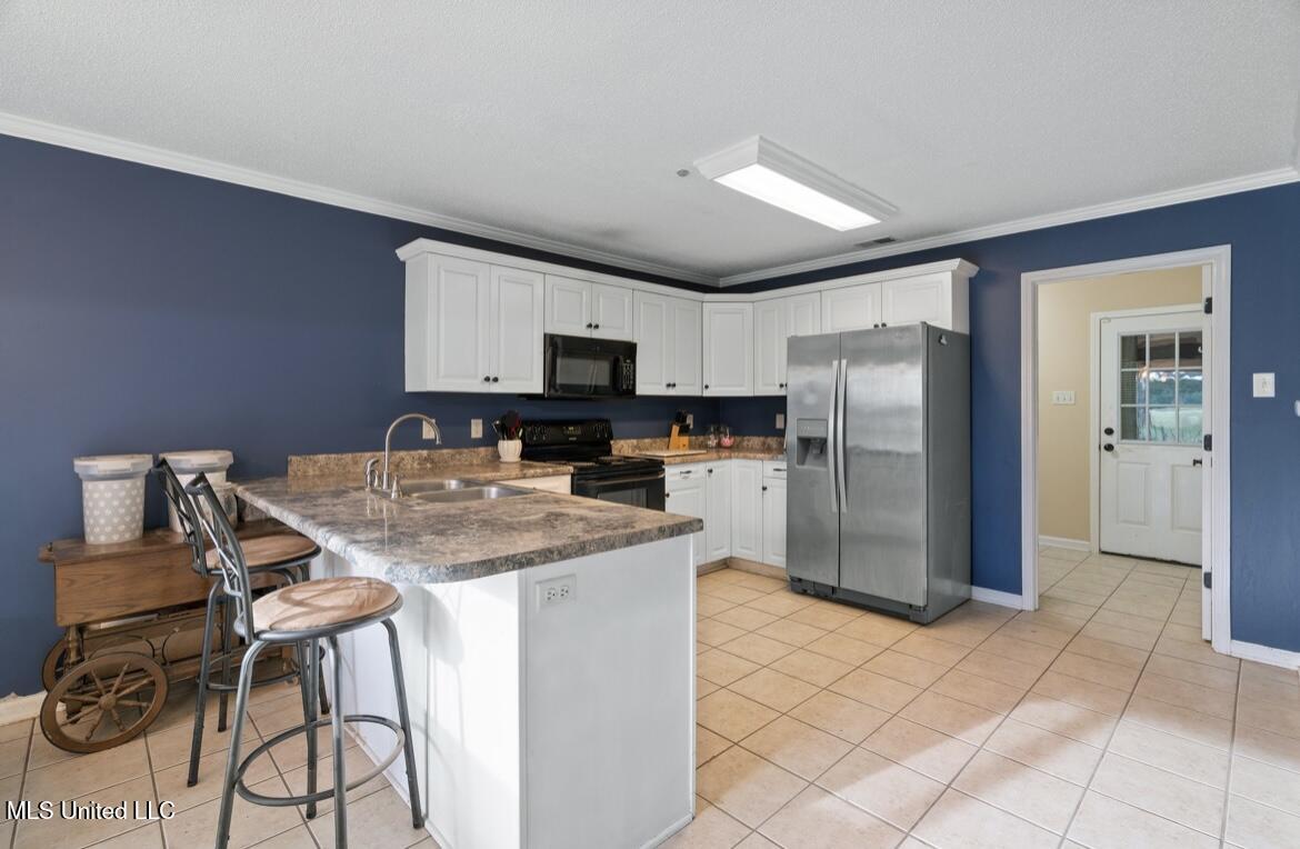 7669 Meadow Ridge Lane Olive Branch, MS 38654 - Photo 10 of 27 IMG_0681
