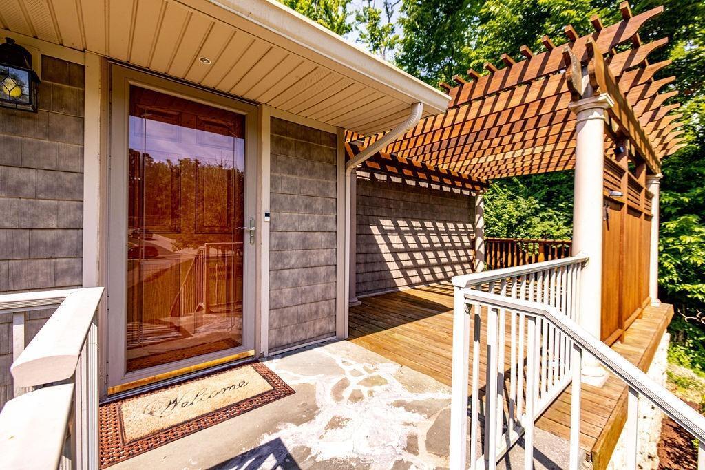 6511 Taylor Road Cincinnati, OH 45248 - Photo 28 of 38
