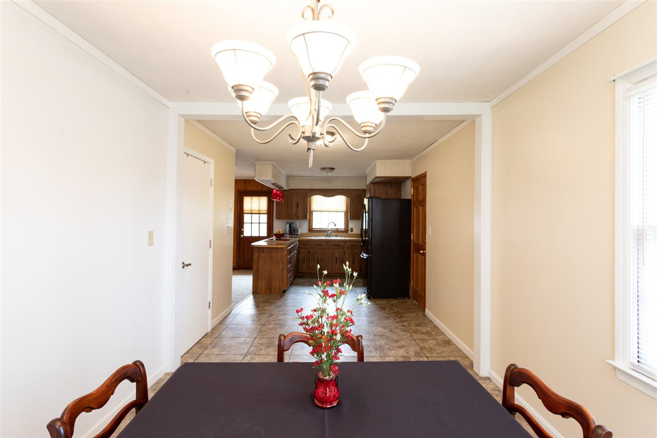 1311 Frederick Road Garner, NC 27529 - Photo 14 of 22 Photo 14