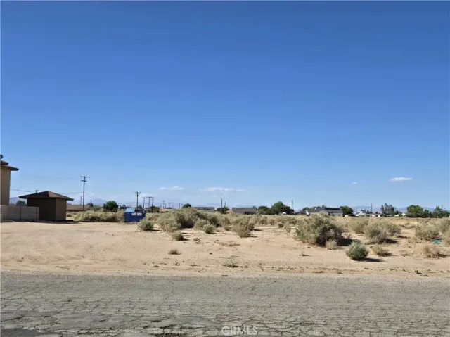 a view of ocean with snow