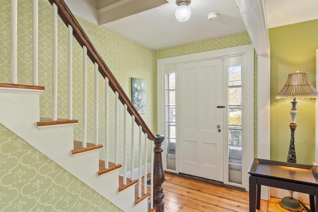 358 Great Road Stow, MA 01775 - Photo 5 of 41 Gallery Image 5